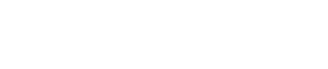 RRT_Treuhand_Logo_definitiv_weiss