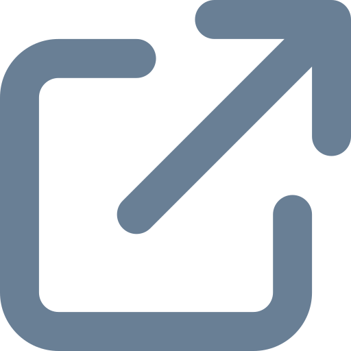 external-link