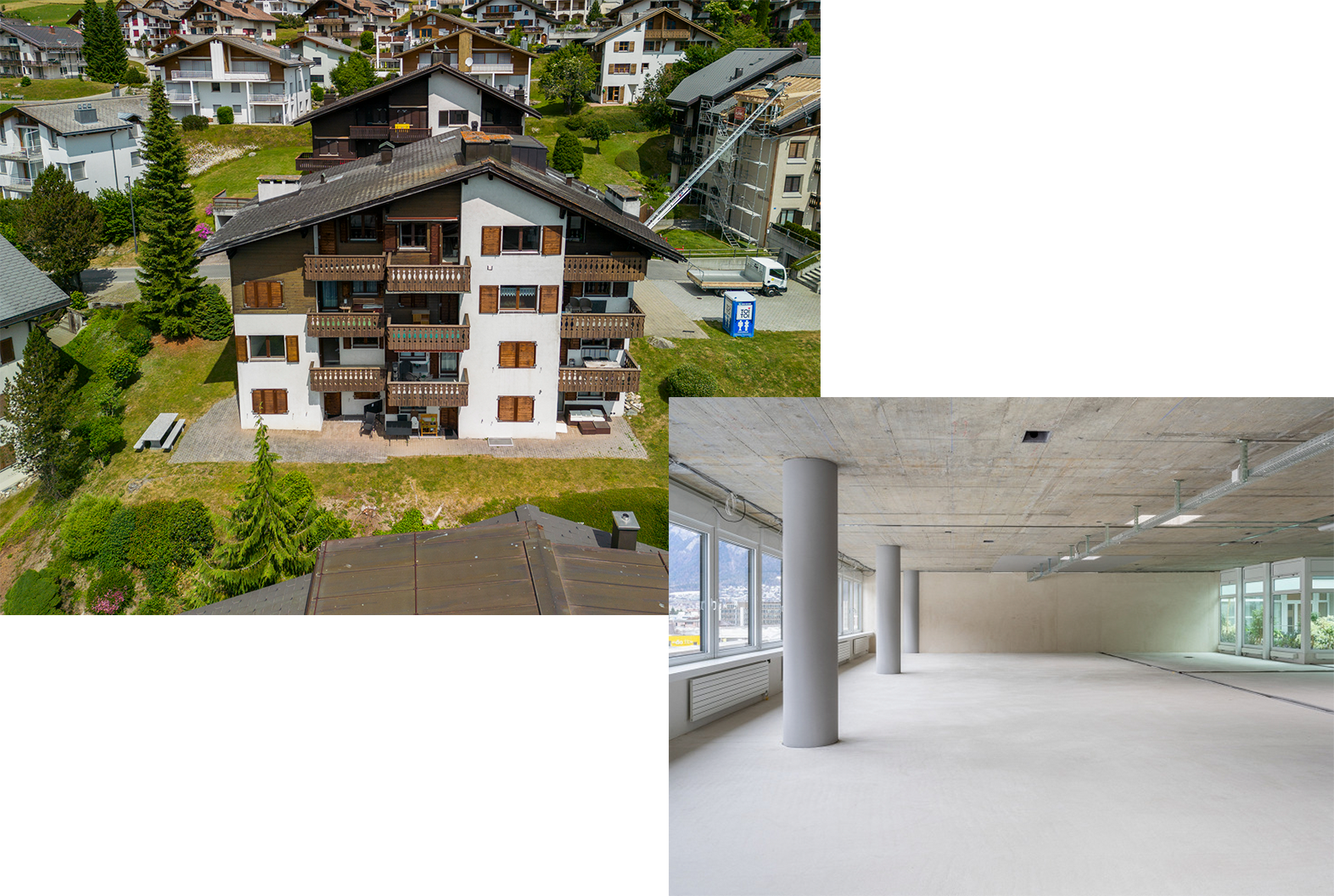 immobilien_rrt