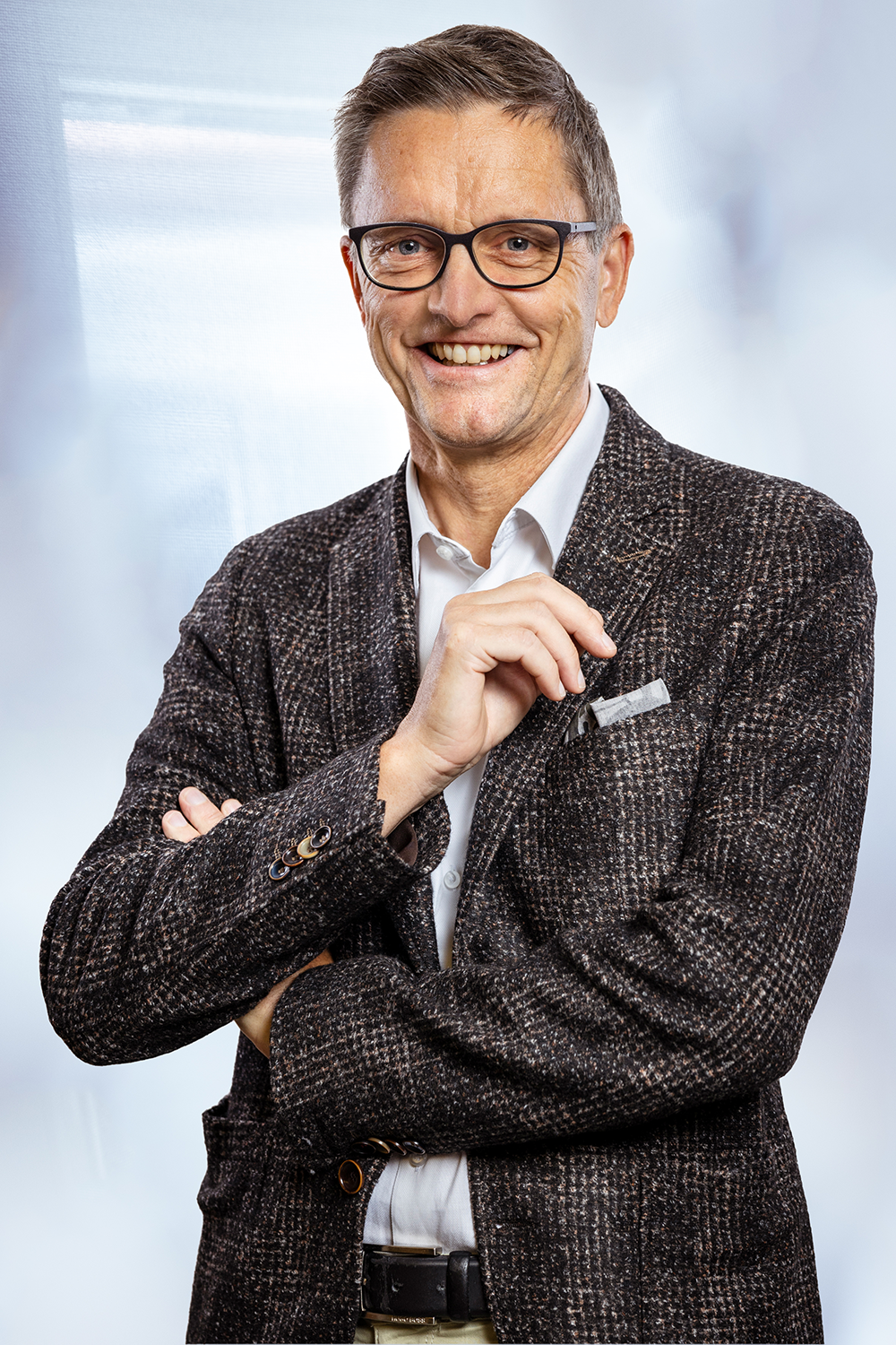 © Caroline Staeger Juni 2023 - AF639 - 1208 Christian Niederer
