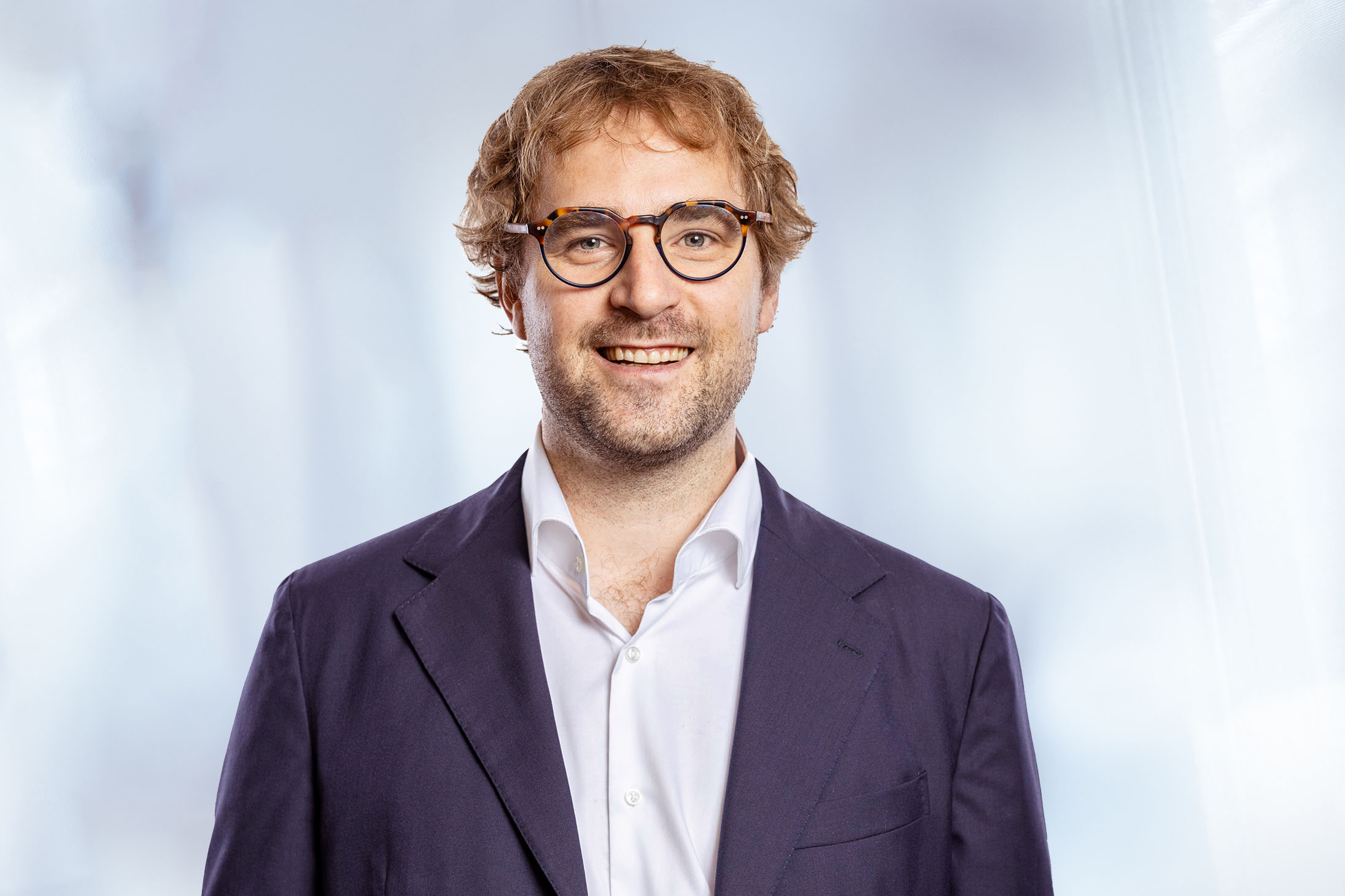 © Caroline Staeger Juni 2023 - AF639 - 1213 Marco Brunner Kopie