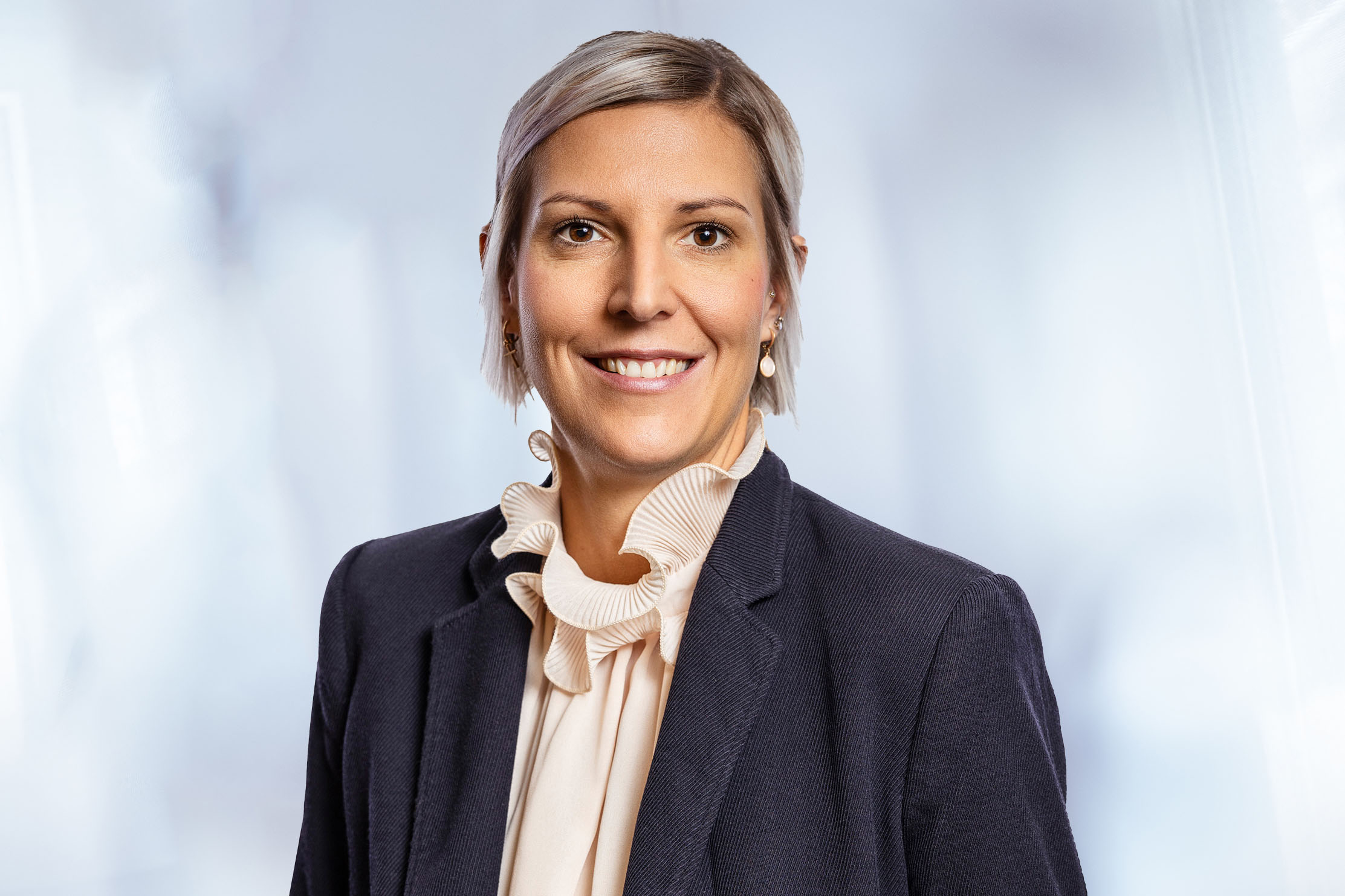 © Caroline Staeger Juni 2023 - AF639 - 1232 Sabrina Bundi Kopie