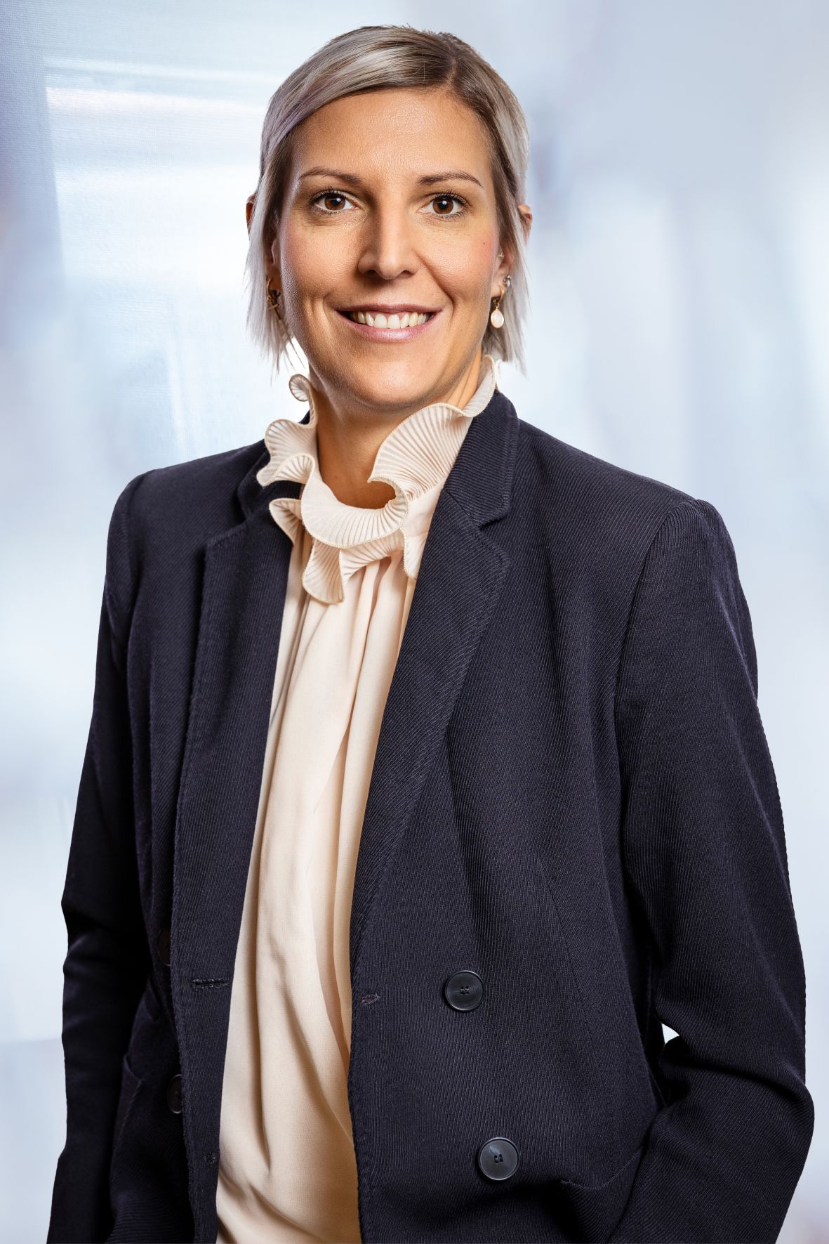 © Caroline Staeger Juni 2023 - AF639 - 1232 Sabrina Bundi