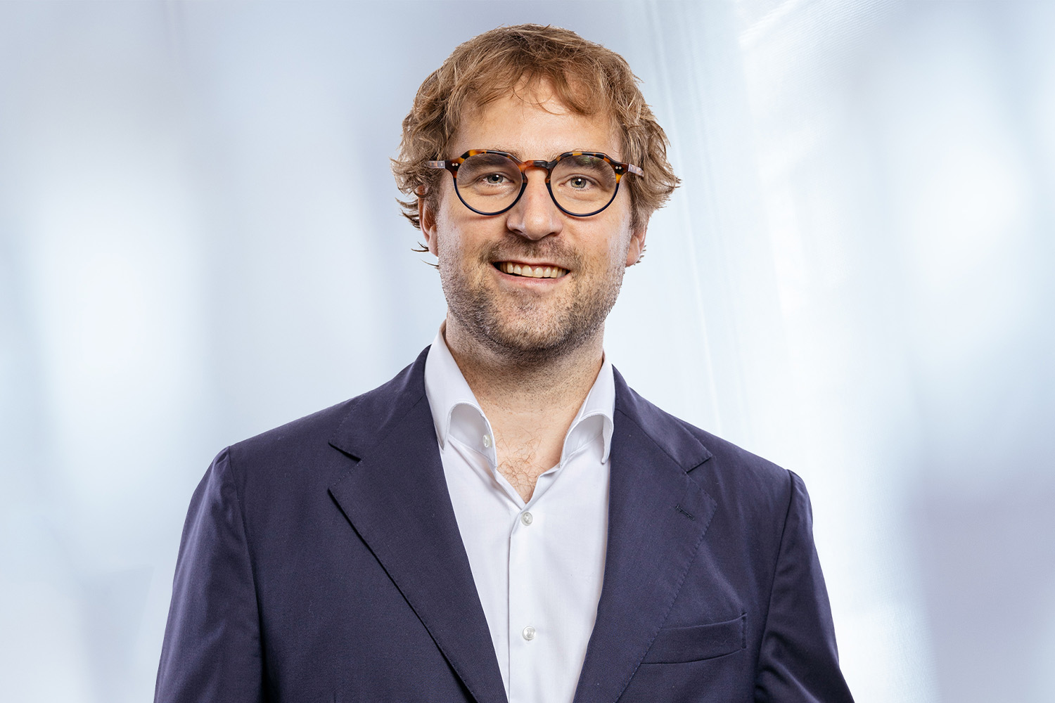 © Caroline Staeger Juni 2023 - AF639 - 1228 Marco Brunner