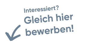 bewerben