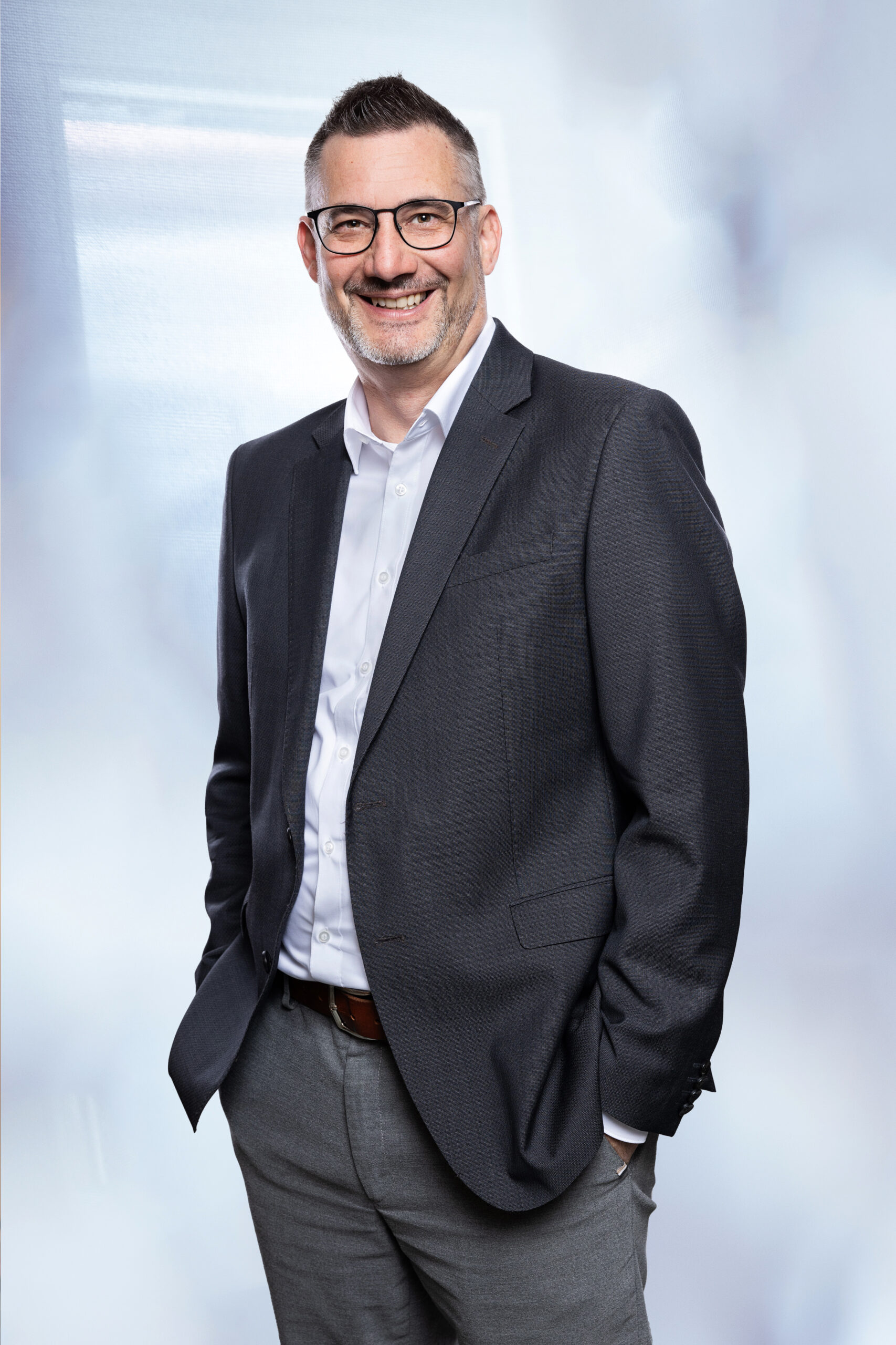 Ralf Capeder hochformat
