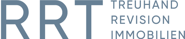 Logo_RRT